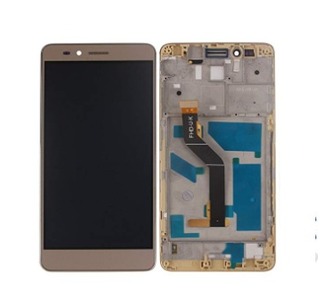 Primary image of HUAWEI GR5 MINI DISPLAY GOLD OEM - Quality Phone Parts in Sri Lanka